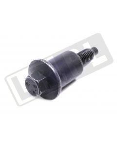 Śruba M6 x 29 mm pompy oleju 2,0 benzyna Freelander 2 / RR Evoque od 2012 / RR L405 / RR Sport od 2014 / Discovery Sport od 2015 - LR027153GEN