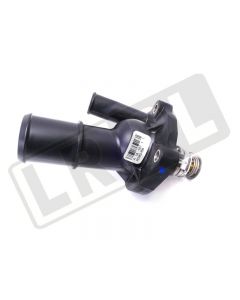 Termostat Freelander 2/RR Evoque/RR L405/RR Sport od 2014/Discovery Sport 2,0 benzyna