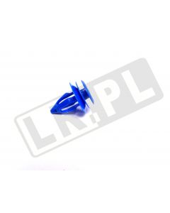 Kołek mocowania listwy ozdobnej RR Evoque - LR027255G