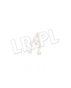 Kołek mocowania nasadki listwy progowej RR Evoque - LR027260GEN