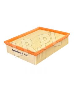 Filtr powietrza TD5 Defender / Discovery II / RR P38 / Freelander V6 - LR027408COOPERS