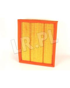 Filtr powietrza TD5 Defender / Discovery II / RR P38 / Freelander V6 - LR027408GEN