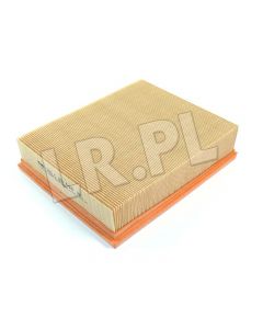 Filtr powietrza TD5 Defender / Discovery II / RR P38 / Freelander V6 - LR027408MANN