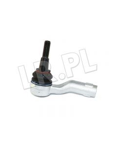 Końcówka drążka RR Evoque / Discovery Sport lewa strona - LR027570LEMFORDER