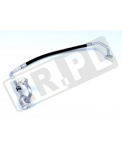 Przewód powrotny klimatyzacji RR Evoque - LR027791GEN