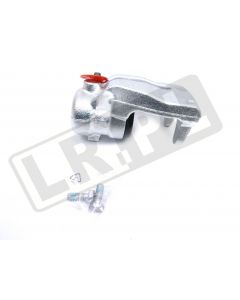 Zacisk hamulcowy tył prawy 2,2 diesel Freelander 2 - LR027850TRW