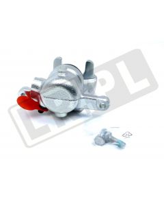 Zacisk hamulcowy tył lewy 2,2 diesel Freelander 2 - LR027851TRW