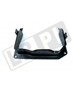 Wspornik pokrywy akumulatora Discovery Sport / RR Evoque - LR027975GEN