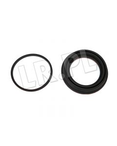 Reperaturka tłoczka zacisku hamulcowego Freelander 2 / RR Evoque przód - LR028027GEN