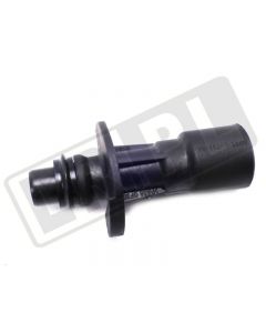 Adaptor chłodnicy oleju silnika do pompy wody 3,0 V6/5,0 V8 benzyna Discovery 4/Discovery 5/RR L322/RR L405/RR Sport/RR Sport od 2014/RR Velar