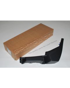 Wspornik zderzaka przód RR Evoque prawy - LR028550GEN