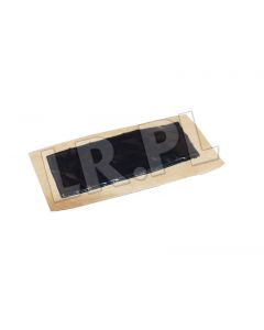 Uszczelka gumowa uniwersalna samoprzylepna - plaster Defender - LR028972GEN