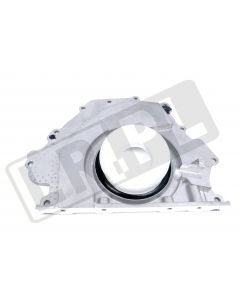 Simering wału tył 4,4 V8 diesel RR L322 od 2010, RR L405, RR Sport od 2014 - LR029001CORTECO