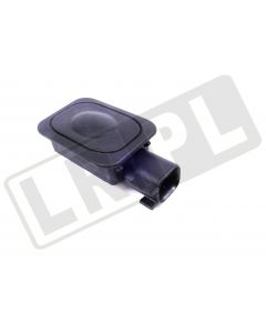 Przełącznik otwierania klapy tył Discovery 5 / RR L405 / RR Evoque - LR029038GEN