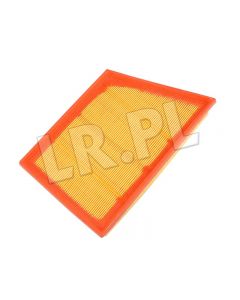 Filtr powietrza RR Evoque / Discovery Sport benzyna / diesel / Freelander 2 2,0 benzyna - LR029078