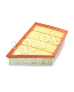 Filtr powietrza 2,0 benzyna GTDI / 2,2 diesel RR Evoque / Discovery Sport / 2,0 benzyna Freelander 2 - LR029078GEN