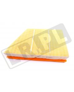 Filtr powietrza 2,0 benzyna GTDI / 2,2 Diesel RR Evoque / Discovery Sport / 2,0 benzyna Freelander 2