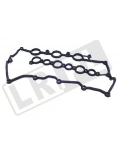 Uszczelka pokrywy zaworów 2,7 / 3,0 diesel Discovery 3, 4 / RR Sport 05 - 13 / RR L405 / RR Sport od 2014 - LR029132