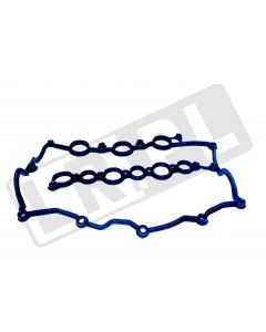 Uszczelka pokrywy zaworów 2,7 / 3,0 diesel Discovery 3, 4 / RR Sport 05 - 13 / RR L405 / RR Sport od 2014 - LR029132REINZ