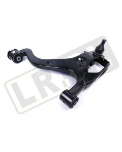 Wahacz przód prawy dolny RR Sport 10 - 13 - LR029301