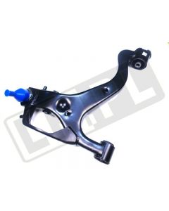 Wahacz przód lewy dolny RR Sport 10 - 13