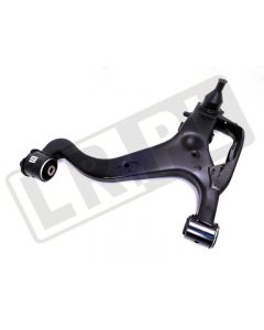 Wahacz przód ze sworzniem RR Sport 3,6 V8 Diesel prawy