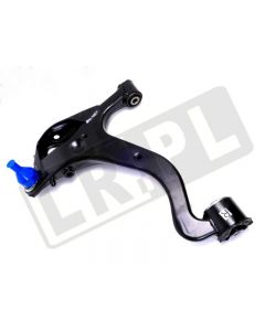 Wahacz przód ze sworzniem RR Sport 3,6 V8 Diesel prawy