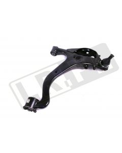 Wahacz przód (dolny) prawy ze sworzniem RR Sport 2,7 TDV6 / 4,2 V8 / 4,4 V8 - LR029304