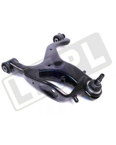 Wahacz przód (dolny) prawy ze sworzniem RR Sport 05 - 09 2,7 TDV6 / 4,2 V8 / 4,4 V8