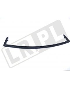 Uszczelka drzwi przód prawe / lewe Defender od 2005 (VIN: 5A696477) / Defender od 2007 dolna - LR029309