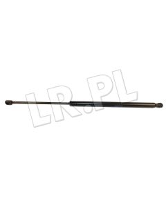 Amortyzator klapy tył RR Sport od 2006 (VIN: 6A940842) / RR Sport od 2010 lewy - LR029320G