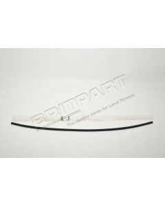 Listwa szyby czołowej góra RR od 2010 - LR029533GEN