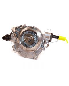 Pompa podciśnienia - Defender od 2012 - LR029681GEN