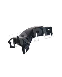 Wspornik zderzaka przód Freelander 2 prawy - LR029748