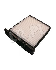 Filtr powietrza wentylacji Freelander od 2001 - LR029773