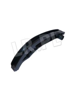 Napinacz łańcucha rozrządu (ślizg) Defender od 2007 - LR029910GEN