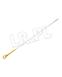 Bagnet miarki poziomu oleju - Defender 2.2 diesel od 2012 - LR029917GEN