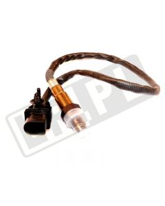 Sonda lambda Defender od 2007