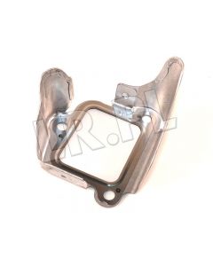 Uszczelka chłodnica EGR / kolektor ssący Defender od 2012 - LR030028GEN