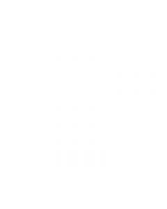 Rura gumowa zawór EGR/chłodnica EGR Defender od 2012 - LR030029GEN