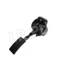 Pedał gazu z potencjometrem Defender od 2007 - LR030043GEN