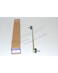 Łącznik stabilizatora przód RR L322 - LR030047