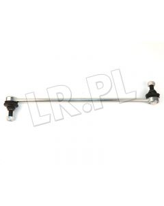 Łącznik stabilizatora przód RR L322 - LR030047DELPHI