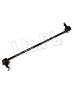 Łącznik stabilizatora przód RR L322 - LR030047SIDEM