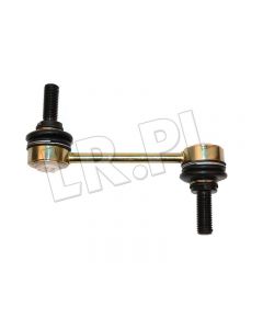 Łącznik stabilizatora tył RR L322 - LR030048