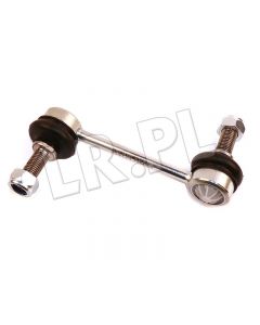 Łącznik stabilizatora tył RR L322 - LR030048DELPHI