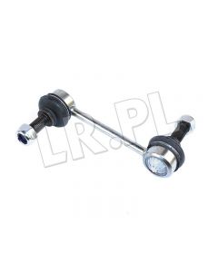 Łącznik stabilizatora tył RR L322 - LR030048MOOG