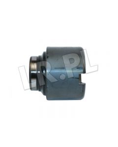 Piasta wałka wyjściowego skrzyni biegów Defender od 2007 - LR030054GEN
