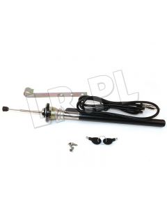 Antena radiowa - Defender od VIN:BA400179 - LR030590