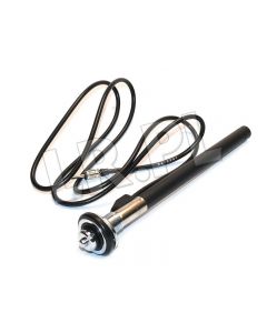 Antena radiowa Defender / RR - LR030590GEN